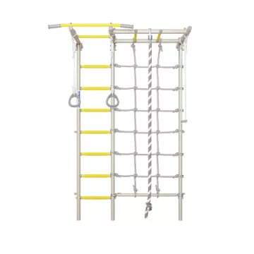 Шведские стенки