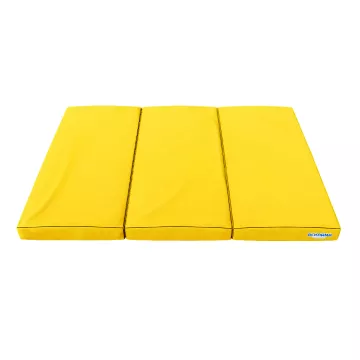 Дополнительное оборудование