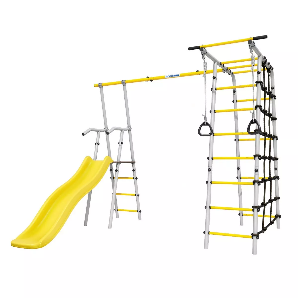 WhatsApp Image 2024-06-24 at 11.50.47 AM