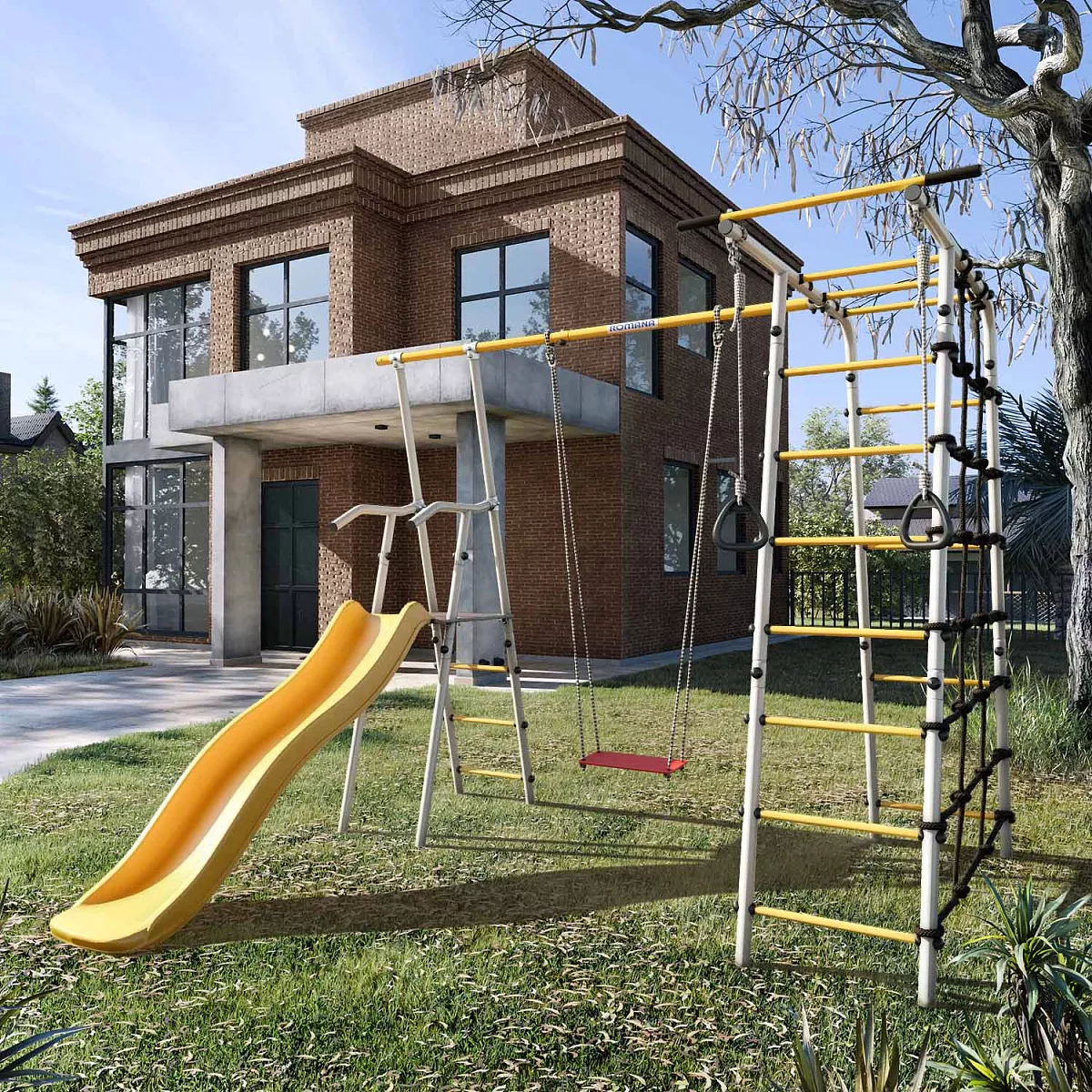 d1yl50k33leoe2bzrgj5e7qpsbrg58bp