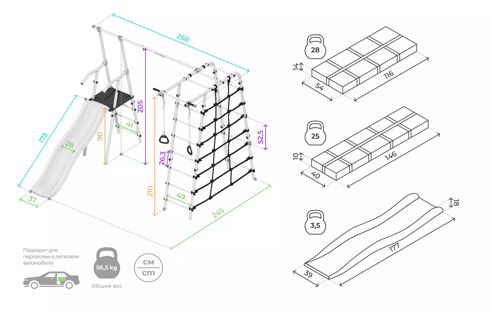 ubzy86run01hbb3x6zf6mu9ahkrdpe83