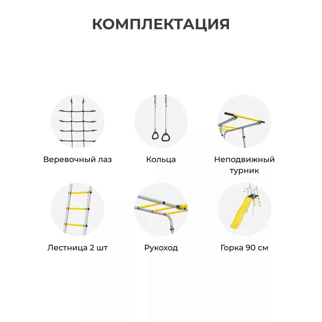 wtmzbr9ho3hawcbkvcerjdxae0tj7zpz