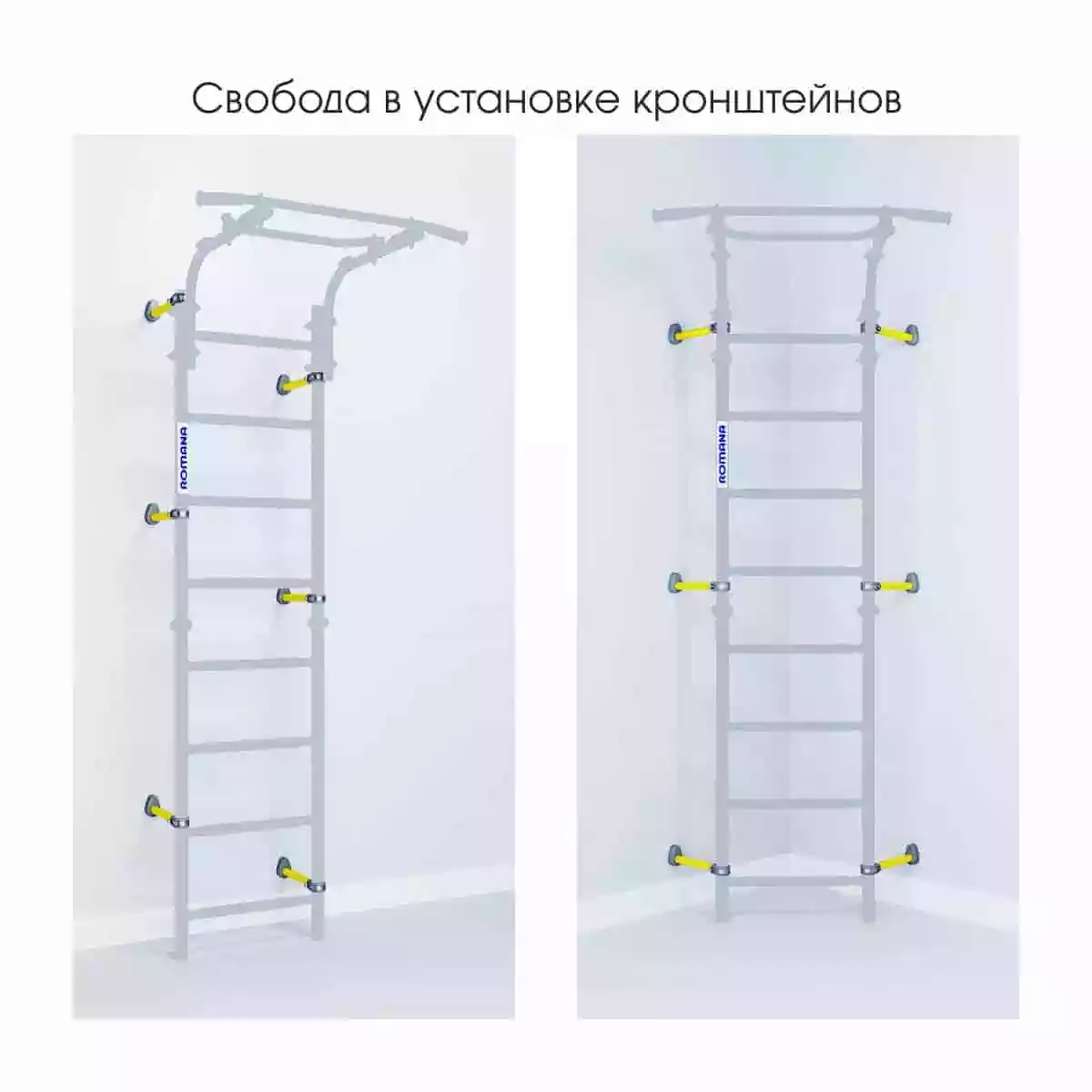 next-pastel-info2-min