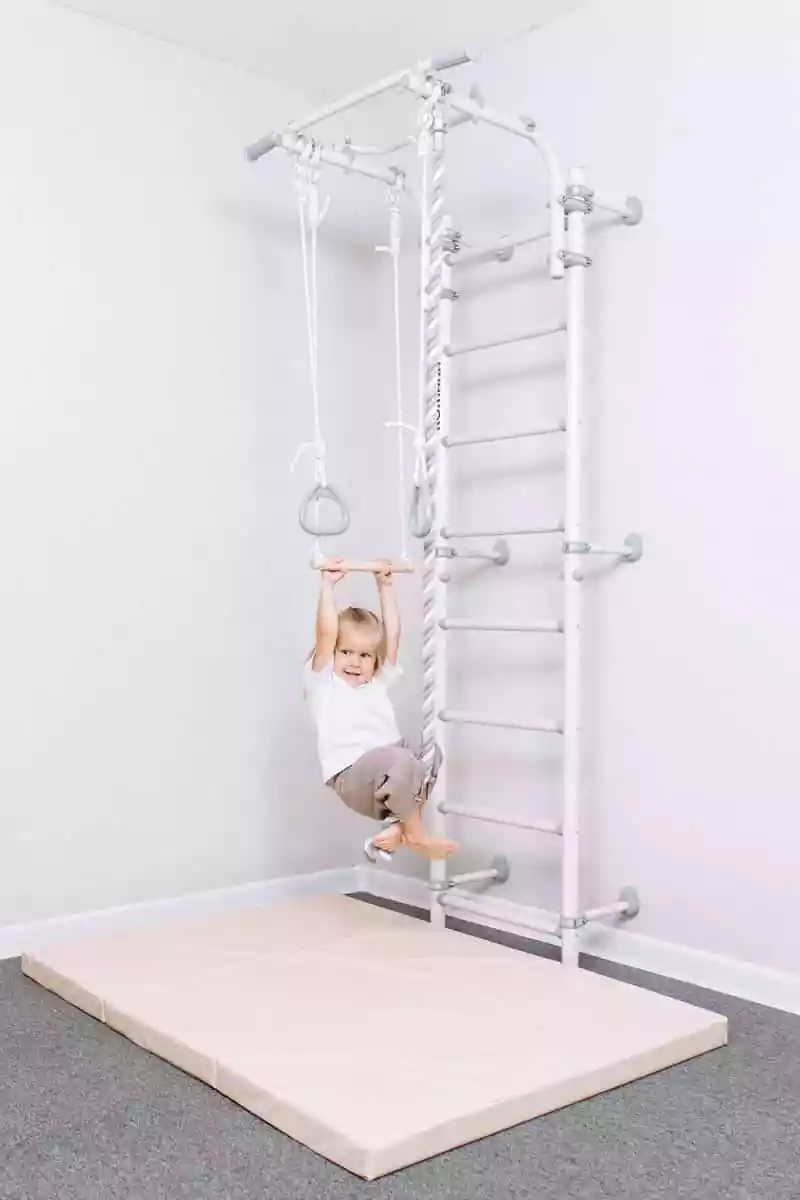 next-pastel-info4-min