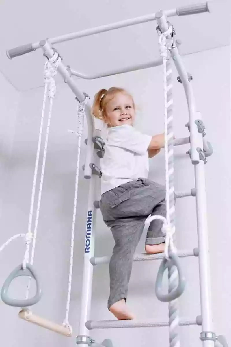 next-pastel-info5-min