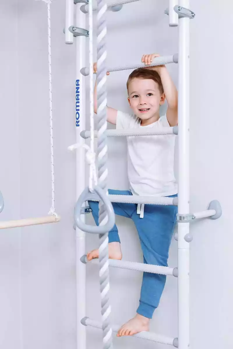 next-pastel-info6-min