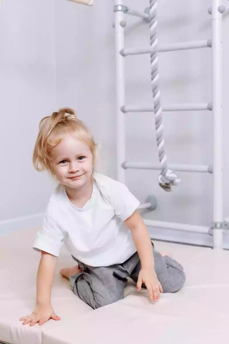 next-pastel-info7-min