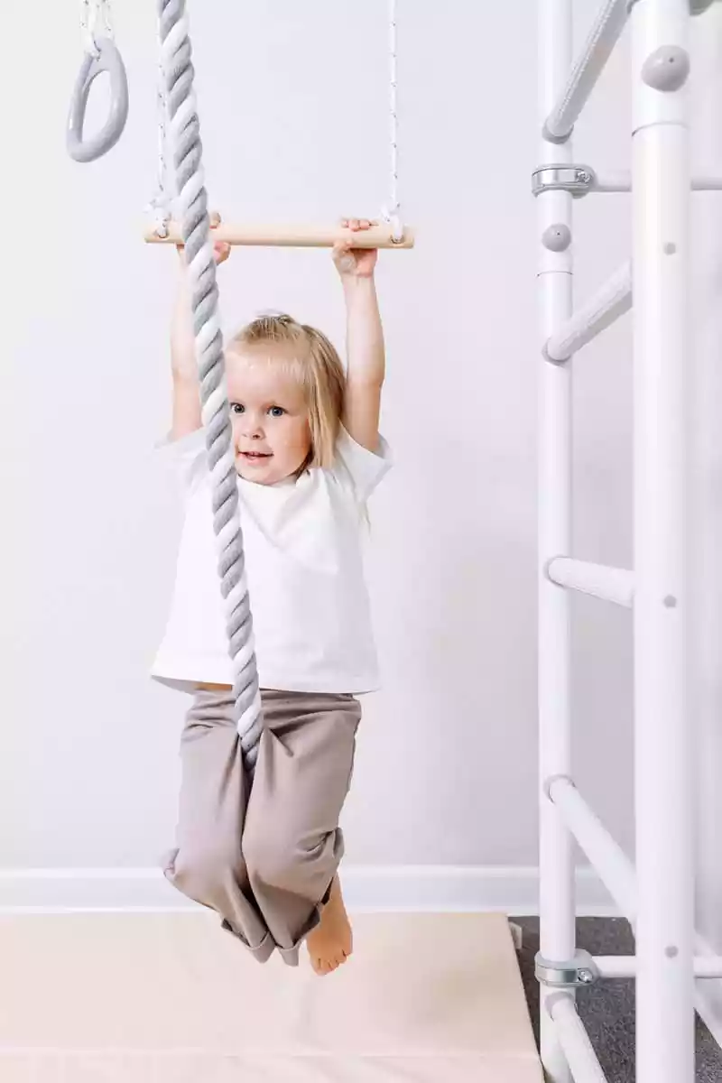 next-pastel-info9-min