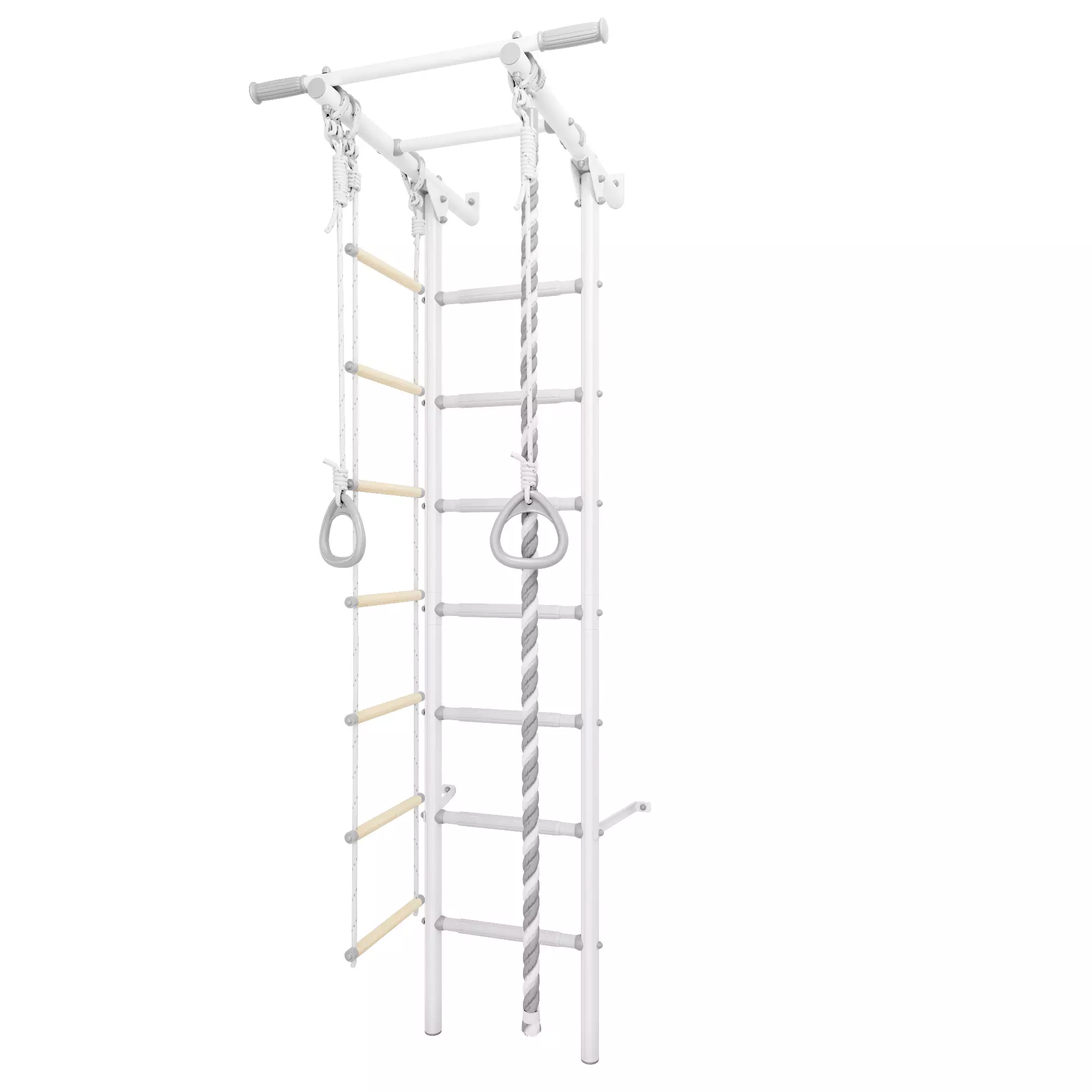 01.21.7.06.410.05.12-14 DSK 1.0 пастель