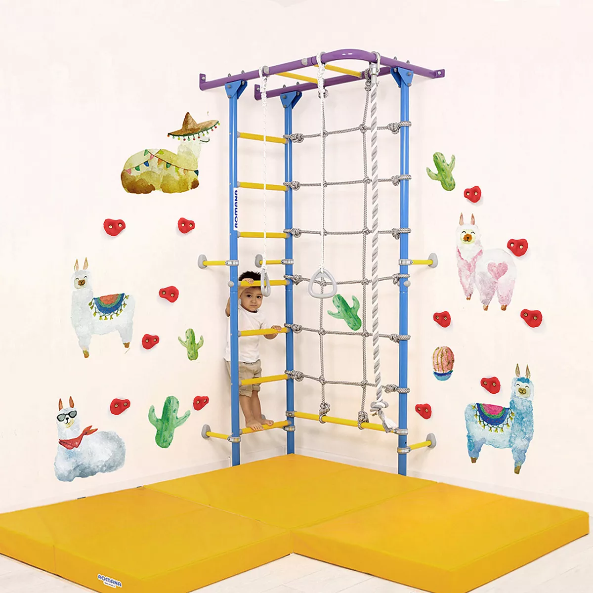 3696b3f4bd7b6faa09cd0374746fa423