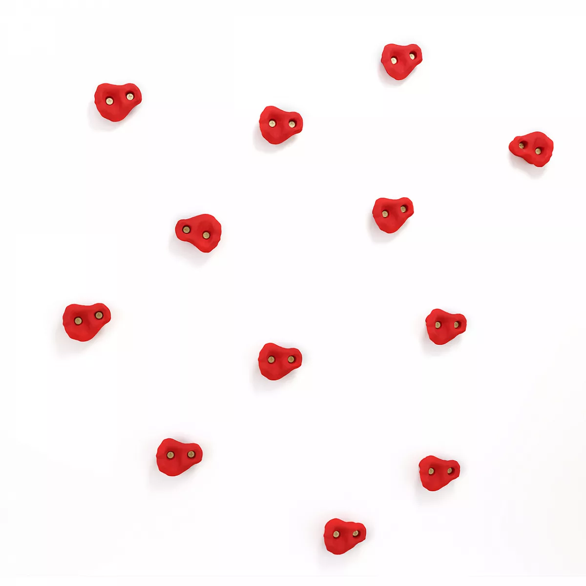 6620c9c6f562411ec14b67f52699b07c