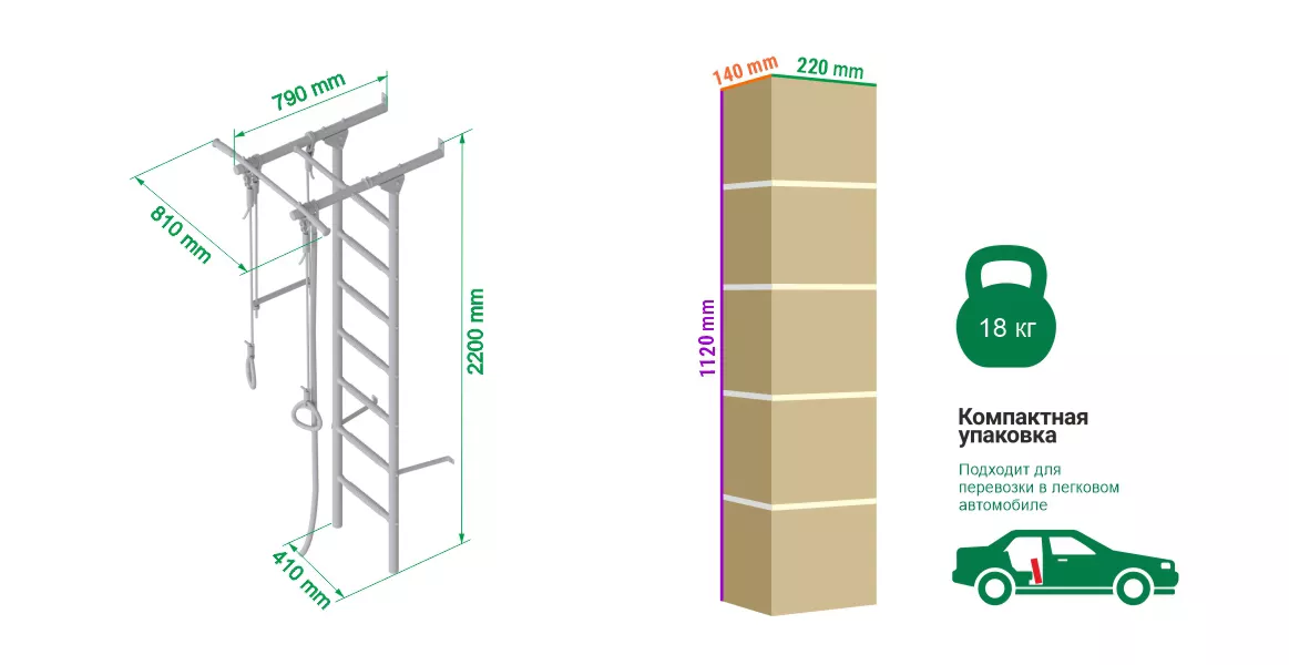 Romana «Чемпион»