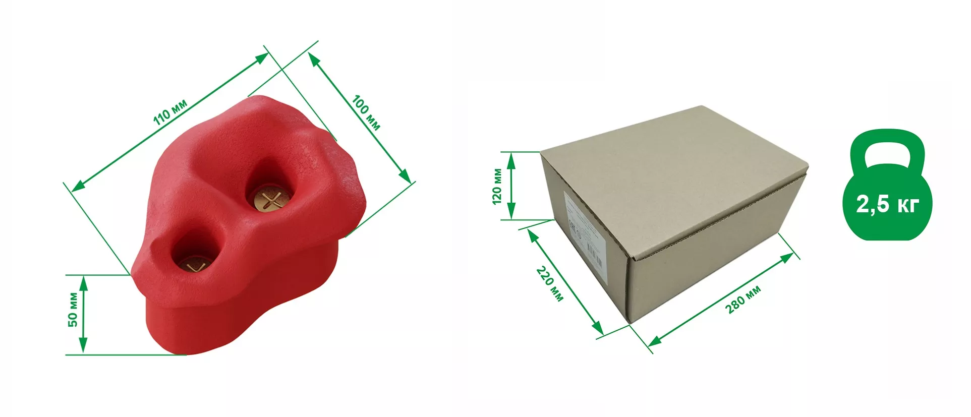 94efa0364e2358d9bdf6e10c0f3118fc