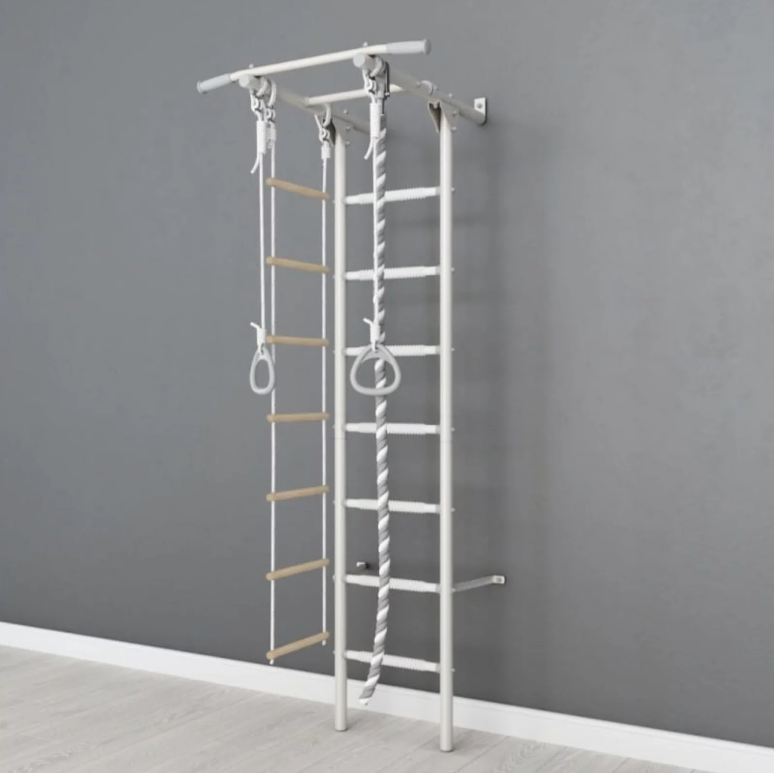 Screenshot 2023-11-30 at 10.01.49